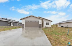 1004 S 6th Ave, Rock Rapids, IA 51246