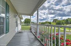 2814 Newport Highway, Greeneville, TN 37743