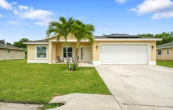 6412 Las Palmas Way, Port Saint Lucie, FL 34952