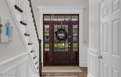15 Monmouth Avenue, Rumson, NJ 07760