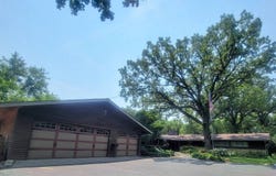 18909 Ruth Dr, Mokena, IL 60448