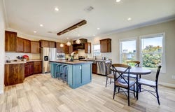 Tbd Crockett Ave, Midland, TX 79782
