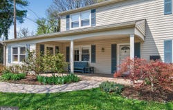 4204 YEADON CT, BOWIE, MD 20715