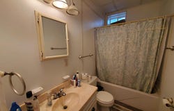2221 Olive Street, Cedar Falls, IA 50613