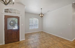 6005 Nottingham Lane, Midland, TX 79707
