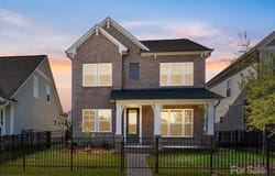 17021 Malone Lane, Mint Hill, NC 28227