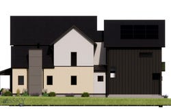 2903 Cielo Way, Bozeman, MT 59718