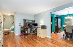 6087 Tosha Drive, Burlington, KY 41005