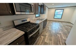 114 lynn, Mankato, MN 56001