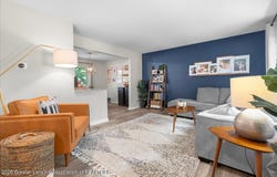 992 Touraine Avenue, East Lansing, MI 48823