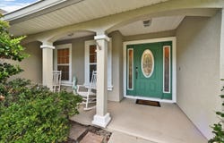 237 Deportivo Drive, St Augustine, FL 32086