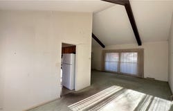 377 Balmoral Drive, Richmond Heights, OH 44143