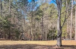 22-62 Twelve Oaks Drive, McCormick, SC 29835