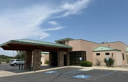 1511 Lime Street, Deming, NM 88030