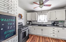52 Birds hill road Road, Sand Lake, NY 12018