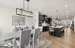22189 DUNE CIR, MILLSBORO, DE 19966