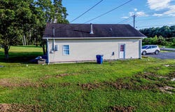 560 Pine Street, Albertville, AL 35950