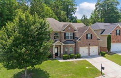 105 Saks Avenue, Lexington, SC 29072