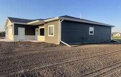 921 S Willet Street, Aberdeen, SD 57401