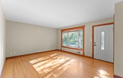 3865 Gettysburg Avenue N, New Hope, MN 55427
