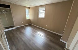 827 Milton Street, Easton, PA 18042