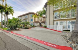 5370 La Jolla Blvd, La Jolla, CA 92037