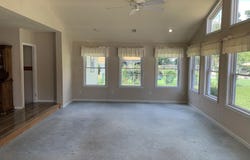 15 DEB LYNN DRIVE, SICKLERVILLE, NJ 08081