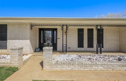 2613 Brookhaven Drive, Denison, TX 75020