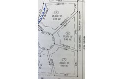 Lot 7 Junco Court, New Bern, NC 28562