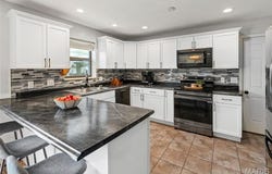 207 Peach Lane, New Baden, IL 62265
