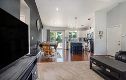 14528 Grass Lake Road, Grass Lake, MI 49240