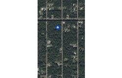 10425 CARPENTER AVENUE, HASTINGS, FL 32145