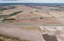 0000 Highway 50, Springfield, NE 68059
