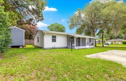 818 Palm Avenue, Inverness, FL 34452