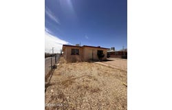 9220 RALEIGH Drive, El Paso, TX 79924