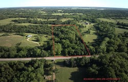 0 OK-39, Konawa, OK 74849