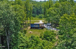 3205 Apache Rd, Jamestown, TN 38556