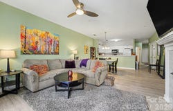 921 Northeast Drive, Davidson, NC 28036