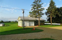 W9393 US Highway 10, Arkansaw, WI 54721