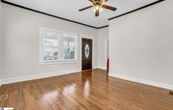 101 Iselin Street, Simpsonville, SC 29681