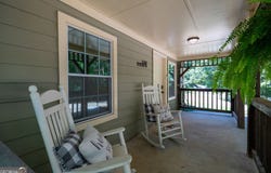2588 Scoggins, Dallas, GA 30157