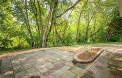 1004 Thomas Drive NE, Alexandria, MN 56308