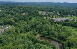 Apple Blossom Ln, East Longmeadow, MA 01028