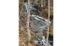 Chimney Rock lot: C, Temple, ME 04984