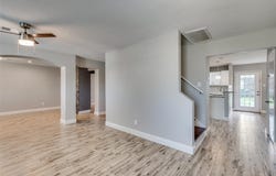 2702 Skyview Drive, Corinth, TX 76210