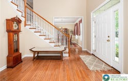 5901 John Fries Drive, Macungie Boro, PA 18062