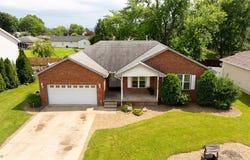 313 Crimson Circle, Campbell, OH 44405