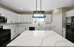 20043 Turquiose Lane, Goshen, IN 46528