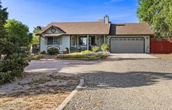 1945 E Road 2 South, Chino Valley, AZ 86323