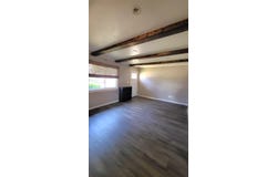 425 S 88th St, Milwaukee, WI 53214